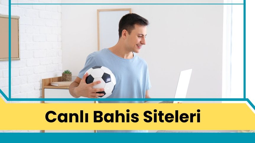 Yerli Ve Yabancı Canlı Bahis Siteleri Farkları